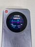 中兴（ZTE）U30 Pro 5G免插卡移动随身wifi无线网卡便携式热点5g路由器无限笔记本电脑通用流量直播神器2025款 实拍图