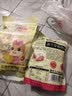 三只松鼠红枣芒果奶糕500g/100根 果干糕点奶芙牛轧糖休闲办公儿童零食 实拍图