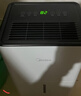美的（Midea）电煮锅 小电锅 不锈钢0涂层电热锅 宿舍小锅多功能锅 1.6L学生寝室一体泡面小火锅XZC2017G 配蒸笼 实拍图