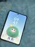 HUAWEI Pura X 12GB+512GB零度白 1610阔型屏 鸿蒙AI红枫原色影像 折叠屏手机 鸿蒙系统华为手机 实拍图