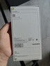 Apple/苹果【点击“立即领取”享补贴】iPhone 17 Pro Max 256GB 深蓝色 移动联通电信5G 双卡双待手机 实拍图