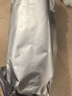 得力（deli）12a硒鼓大容量 适用惠普1020硒鼓 hp m1005 q2612a 1020plus 1010 佳能lbp2900打印机墨盒 Q2612a硒鼓4支装 实拍图