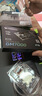 宏碁掠夺者（PREDATOR）2TB SSD固态硬盘 M.2接口(NVMe协议) GM7000系列｜NVMe PCIe 4.0读速7400MB/s  AI电脑存储配件 实拍图