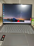 ThinkPad联想ThinkBook14+ AI轻薄笔记本电脑 英特尔酷睿Ultra5 14.5英寸 32G 1T 3K 120Hz办公本 国家补贴 实拍图