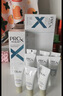 玉兰油（OLAY）第4代淡斑小白瓶100ml传明酸面部精华液ProX护肤品套装生日礼物女 实拍图