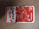 老川东牛肉礼盒800g 牛肉零食 四川特产 牛肉干 麻辣牛肉 纯肉礼盒 实拍图