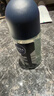 妮维雅（NIVEA）抑汗除臭净味香体止汗腋下干爽滚珠男士黑白出众爽身走珠液50ml*2 实拍图