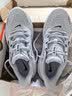 耐克NIKE女子跑步鞋W NIKE AIR WINFLO 12运动鞋HV9273-003紫37.5 晒单实拍图
