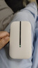 鸿蒙智选随行移动随身wifi华为电池便携式4G上网宝无线wifi6路由器机卡一体E5576-821 实拍图