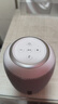 飞利浦（PHILIPS）TAS3109 蓝牙音箱户外音响防水低音炮迷你大音量车载骑行重低音 白色 实拍图
