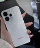 OPPO Reno15 12GB+256GB 星光蝴蝶结 2亿像素 实况拼图 5G智能小直屏学生游戏AI拍照手机 新品国家补贴 实拍图