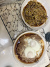 红塔红烧牛肉罐头130克×6罐 即食0添加防腐剂高蛋白午餐肉代餐 实拍图