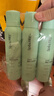 Spes诗裴丝免洗控油干发喷雾头发蓬松持久定型去油神器柚香150ml*3瓶 实拍图
