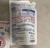贝亲（Pigeon）婴儿洗衣液儿童专用酵素去污无酒精(甜美花香)1.5L实惠装 实拍图