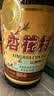 汾酒 杏花村经典版“老味道” 清香型白酒 纯粮酿造 聚会自饮 53度 550mL 12瓶 老味道整箱【新品上市】 实拍图