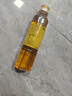 金龙鱼 食用油 谷维多双一万稻米油400mL 谷维素10000PPM 实拍图