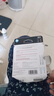 惠普（HP）803原装黑彩套装墨盒 适用hp deskjet 1111/1112/2131/2132/2621/2622打印机 实拍图