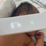 亿杉医疗京7仓24小时达信用免押金租用黄疸检测仪器蓝光灯新生儿婴儿家用 检测仪5天套餐 实拍图