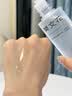 樊文花1号补水保湿精华水乳霜套装面部懒人平价保湿护肤套装送女生礼物 【2件套】精华液+乳 实拍图