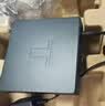 普联（TP-LINK） 5口百兆4口交换机 监控网络网线分线器 家用宿舍分流器 TL-SF1005+ 实拍图