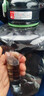 富光吨杯桶大容量塑料杯水杯Tritan刻度吸管运动户外水壶杯子2600ML 实拍图