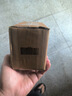 百多邦【抗击炎症套装】百多邦莫匹罗星软膏2%*15g+阿达帕林凝胶 0.1%*19g  实拍图