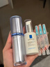 珀莱雅【直播专享】源力精华50ml舒缓抗皱紧致胶原精华液护肤品生日礼物 实拍图