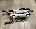 科学怪兽AI智能电话机器狗编程遥控车3-6-10岁玩具儿童男女孩生日礼物 实拍图