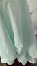 猫人【4条】青少年内裤男冰丝夏季薄款透气抗菌男童发育期男孩短裤衩 实拍图