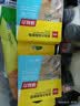 得力（deli）强力纳米胶带无痕双面胶透明胶 30mm*3m 升级防尘泡壳 车用家用 水洗可重复使用 1卷 33601 实拍图