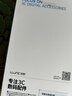 朗客【2片装】适用小米17 T钢化膜xiaomi17T手机膜全屏高清超薄强化玻璃抗指纹防摔防尘防爆手机贴膜 实拍图