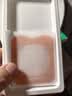 毕亚兹【AR增透|95%透光率】适用荣耀 Magic V6 折叠屏手机后摄像头保护贴膜 透明防刮磨无损像素 JM1083 实拍图