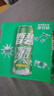 可口可乐檀健次代言 雪碧Sprite柠檬味汽水碳酸饮料330ml*6罐 实拍图