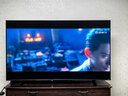 Vidda R Pro 55英寸 【价保618】海信电视 144Hz高刷 MEMC 无倒影低反屏 补贴液晶电视机55VR1S-PRO 实拍图