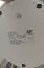 好视力AAAA级护眼台灯儿童学生学习阅读卧室书桌近视防控led灯 TG032Pro 实拍图