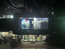 沃影 WOIN哨兵模式行车记录仪360高清全景停车监控夜视声控wifi手机互联 1S开机-哨兵模式四镜头+毫米波雷达+64G卡 实拍图