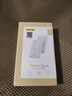 品胜【3C认证上飞机】5000毫安充电宝随身充便携移动电源适用于iPhone14苹果小米华为户外储能电源 实拍图
