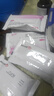 舒尔佳奥利司他胶囊120mg*144粒 减脂减重 排油瘦身 治疗肥胖 国药准字 减肥药 中国专利金奖 抑制脂肪 塑身 实拍图