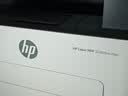 惠普（HP）328sdnw max黑白双面激光打印机无线自动打印  连续复印扫描 大印量办公室打印 高速打印 一年上门 实拍图