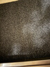 大江入户门地垫入户脚垫进户门门口地垫门外蹭土门垫57x87cm 实拍图