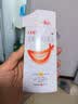 口宝 金栀洁龈含漱液 260ml 医用漱口水口腔溃疡牙龈肿痛消炎药牙痛消炎止痛药专用药牙周炎药水漱口水 实拍图