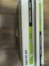 得印适用惠普P1108plus硒鼓 HP Laserjet p1108plus激光打印机硒鼓 复印一体机墨盒 粉盒 【上机即用】 实拍图