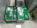 天章 （TANGO）新绿天章A4打印纸 80g 500张*10包【豪华品质】双面打印复印纸 洁白顺滑不卡纸 整箱5000张 实拍图