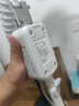 仁和【医用品质】红外线理疗灯仪家用膝盖肩周炎烤电特定电磁波治疗器 【院线医用级】立式电磁+红外+定时调温YY-037 实拍图