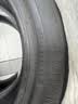 优科豪马（yokohama）横滨汽车轮胎235/50R17 96V V551C适配：本田雅阁，福特蒙迪欧 实拍图