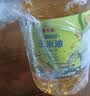 金龙鱼 食用油 非转基因 物理压榨不油腻轻年玉米油4L 实拍图