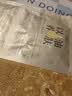 阿芙11籽焕亮淡纹紧致精华油蜜面膜单片精华油敷面膜 提亮肤色 实拍图