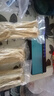 达派（dapai）德国抽真空封口机食品包装家用商用双泵电打包机保鲜塑封机全自动保鲜机干湿两用智能显示紫光杀菌 DS2803升级双泵(下单享真空袋子) 实拍图