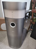 美的（Midea）【甲醛数显净化加湿器一体】价保618空气净化器鼻炎家用除醛烟味异味过敏原空气净化机RX600ProH 实拍图