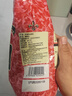 吉意欧云南花酿咖啡豆500g阿拉比卡豆深烘手冲黑咖啡持久果香手冲 实拍图